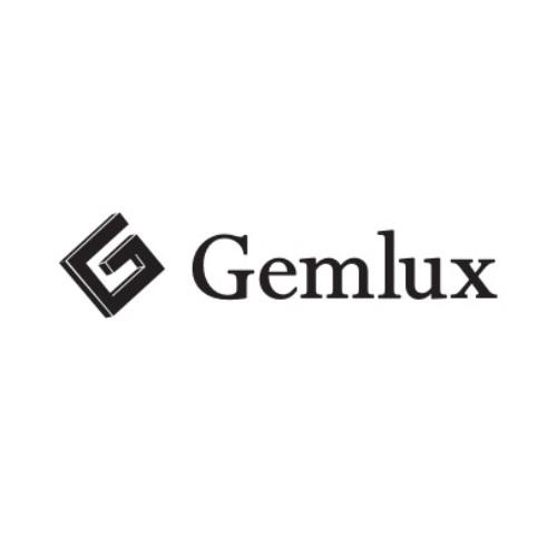 Утилизация микроволновых печей Gemlux 