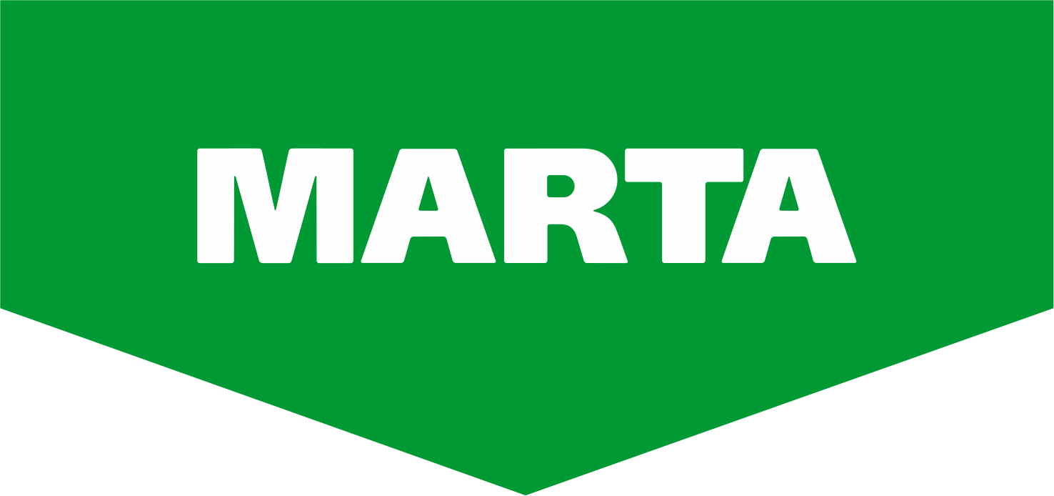 Утилизация кухонных комбайнов Marta