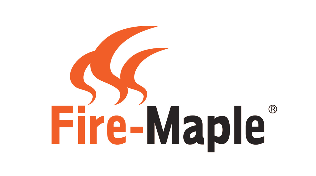 Утилизация чайников Fire-Maple 