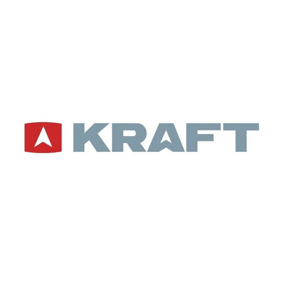 Утилизация кондиционеров KRAFT 
