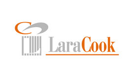 Утилизация чайников LaraCook