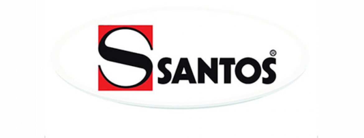 Утилизация блендеров	Santos 