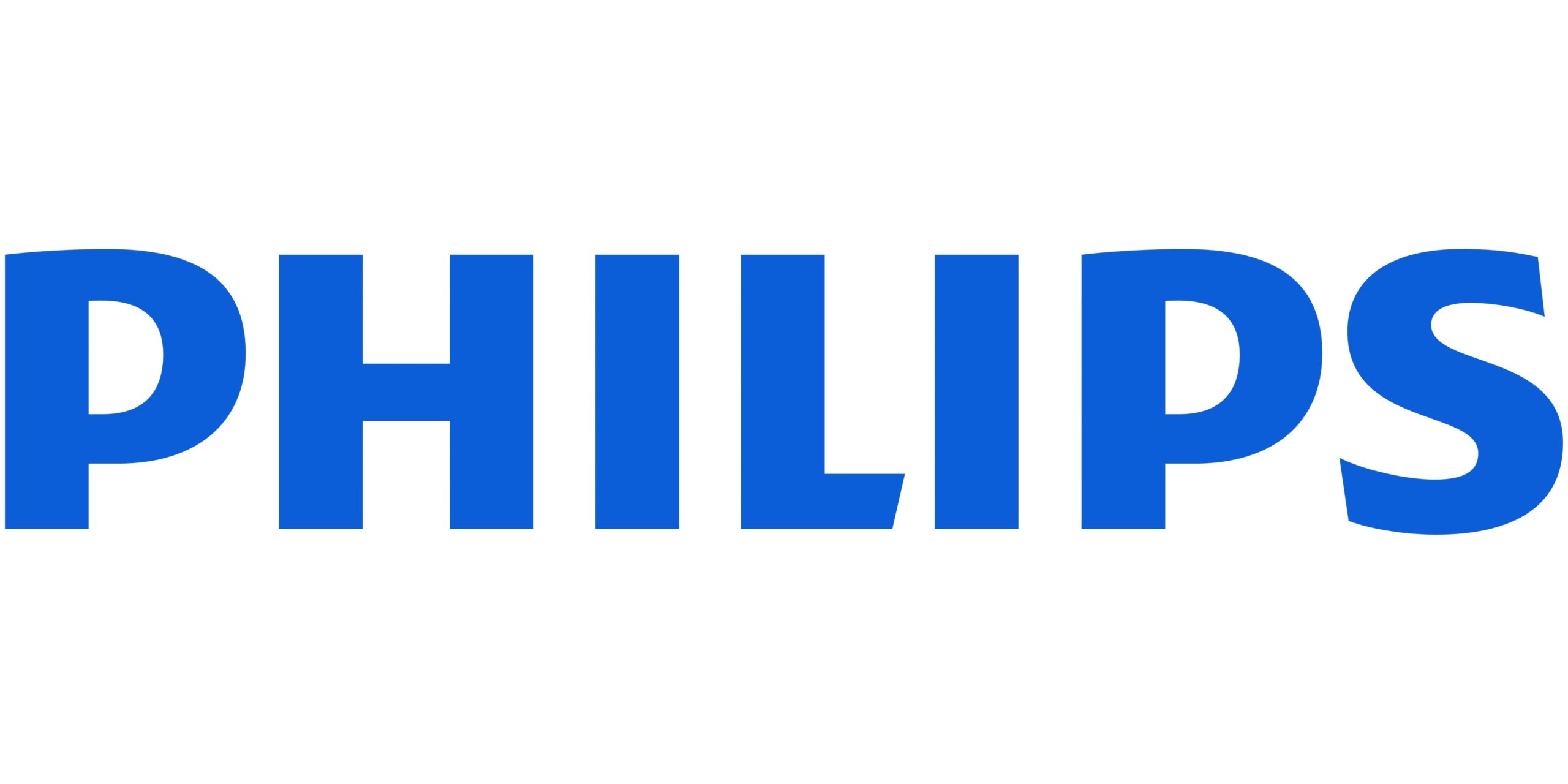 Утилизация блендеров	Philips 