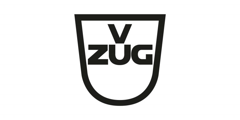 Утилизация кофемашин V-ZUG 