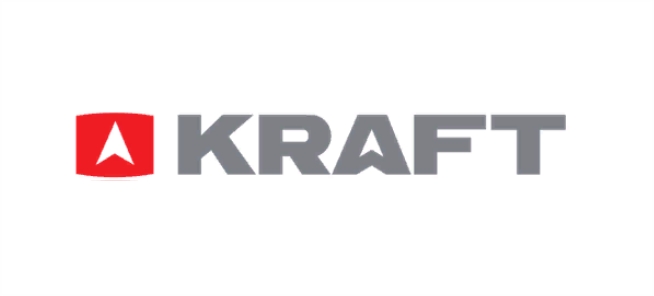 Утилизация стиральных машин KRAFT