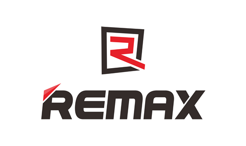 Утилизация блендеров	Remax 