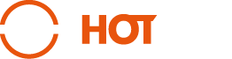Утилизация мясорубок Hottek 