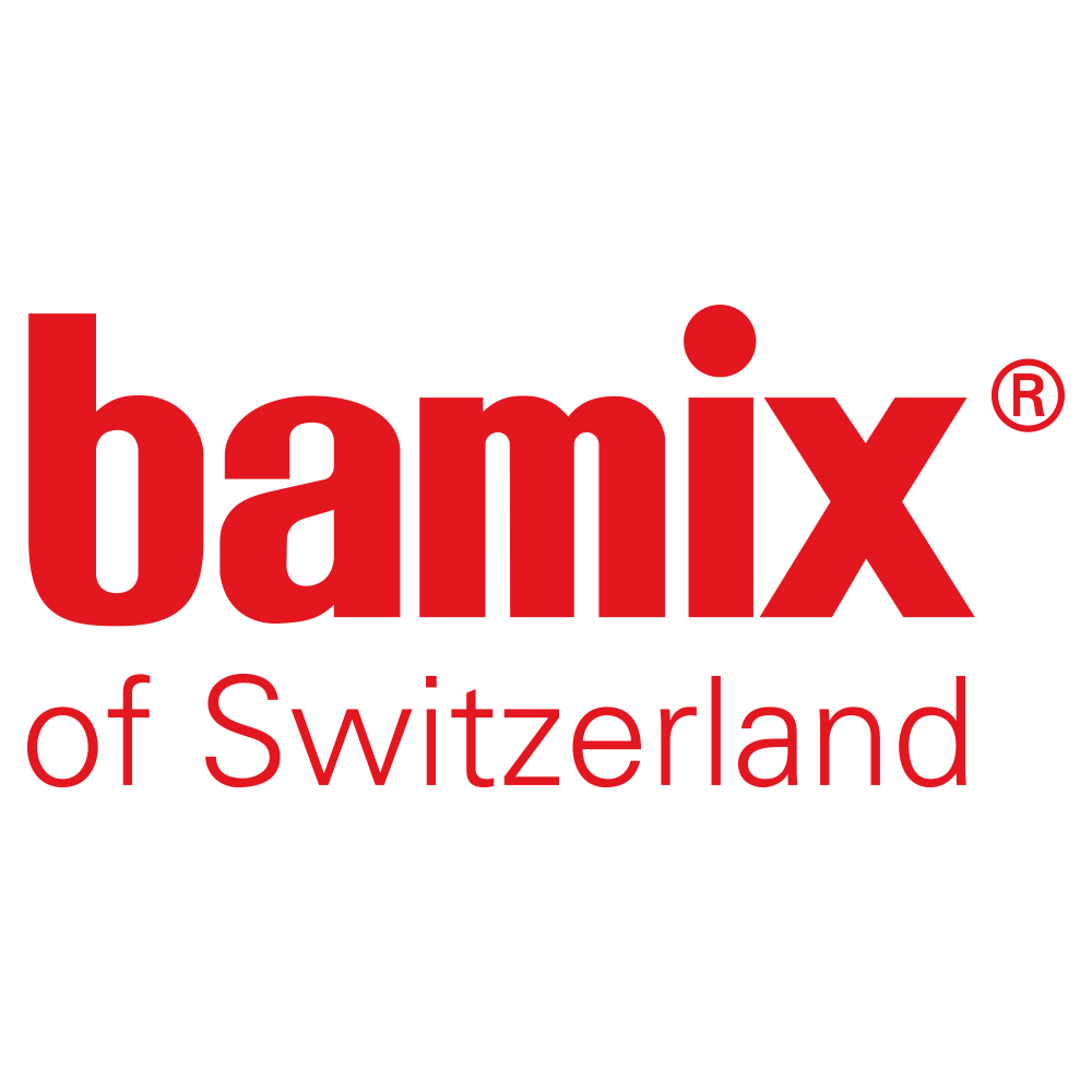 Утилизация блендеров	Bamix