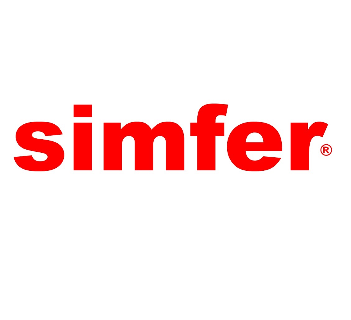 Утилизация микроволновых печей Simfer 