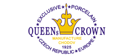 Утилизация чайников Queens Crown 