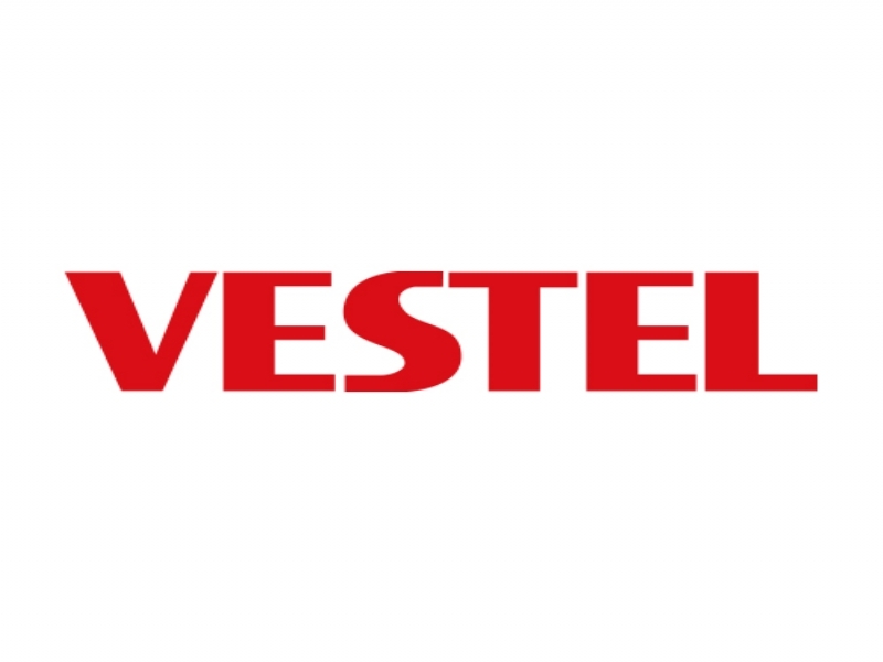 Утилизация стиральных машин Vestel 
