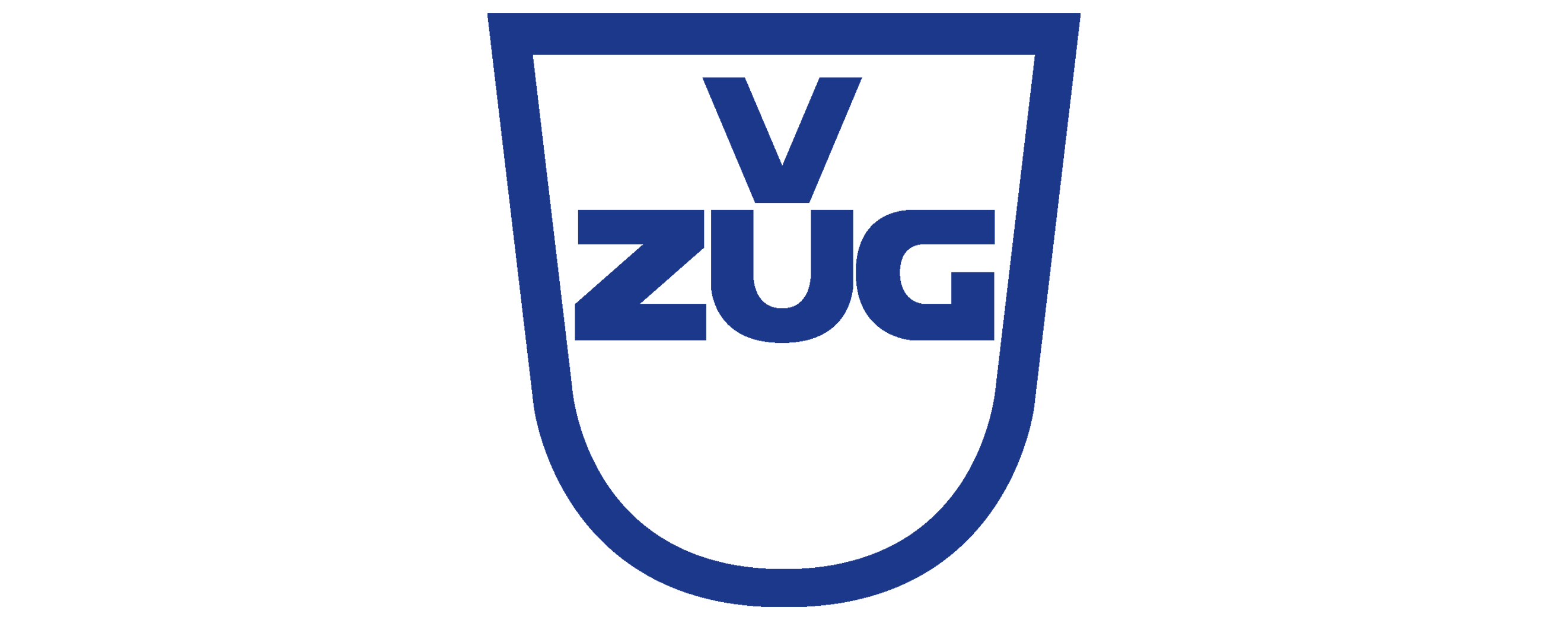 Утилизация стиральных машин V-ZUG 