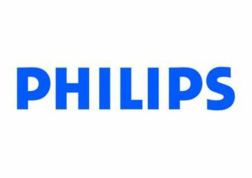 Утилизация кухонных комбайнов Philips 