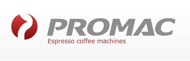 Утилизация кофемашин Promac