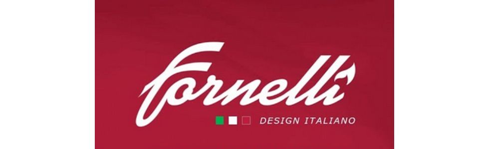 Утилизация микроволновых печей Fornelli