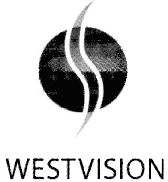 Утилизация телевизоров Westvision 