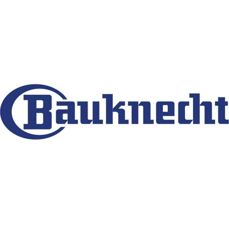 Утилизация микроволновых печей Bauknecht 