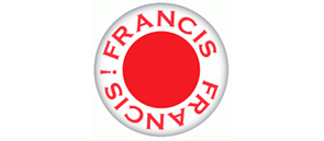 Утилизация кофемашин Francis Francis