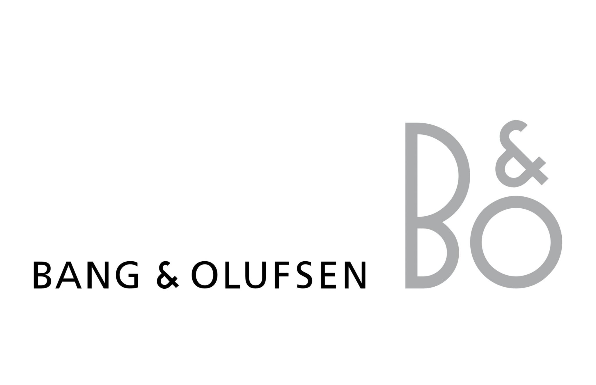 Утилизация телевизоров Bang & Olufsen 