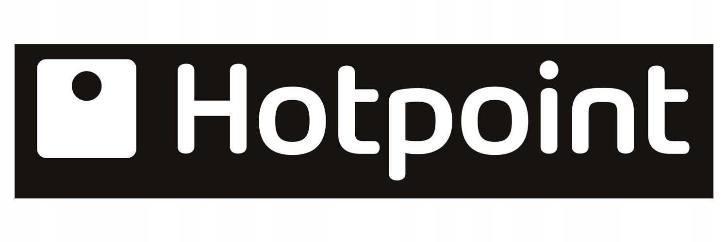 Утилизация кондиционеров Hotpoint
