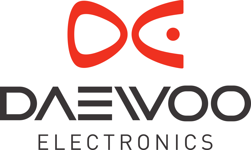 Утилизация микроволновых печей Daewoo Electronics 