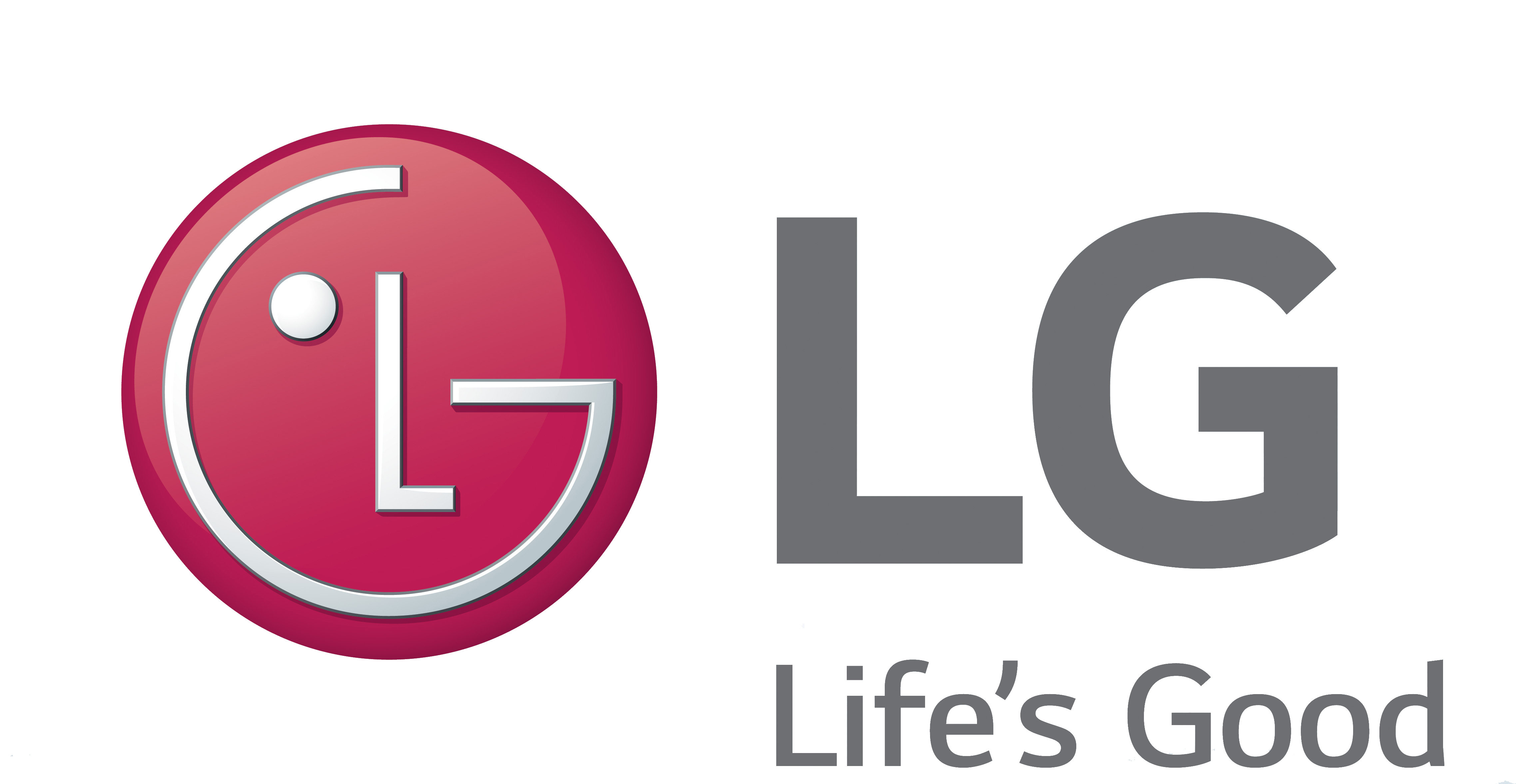 Утилизация телевизоров LG Electronics