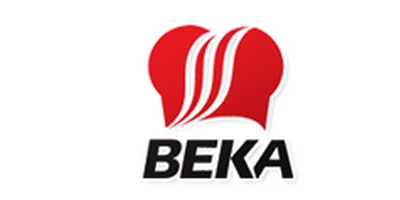 Утилизация чайников Beka 