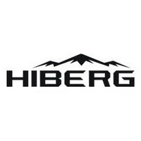  Утилизация кондиционеров HIBERG 