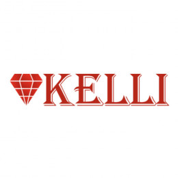 Утилизация кухонных комбайнов Kelli 