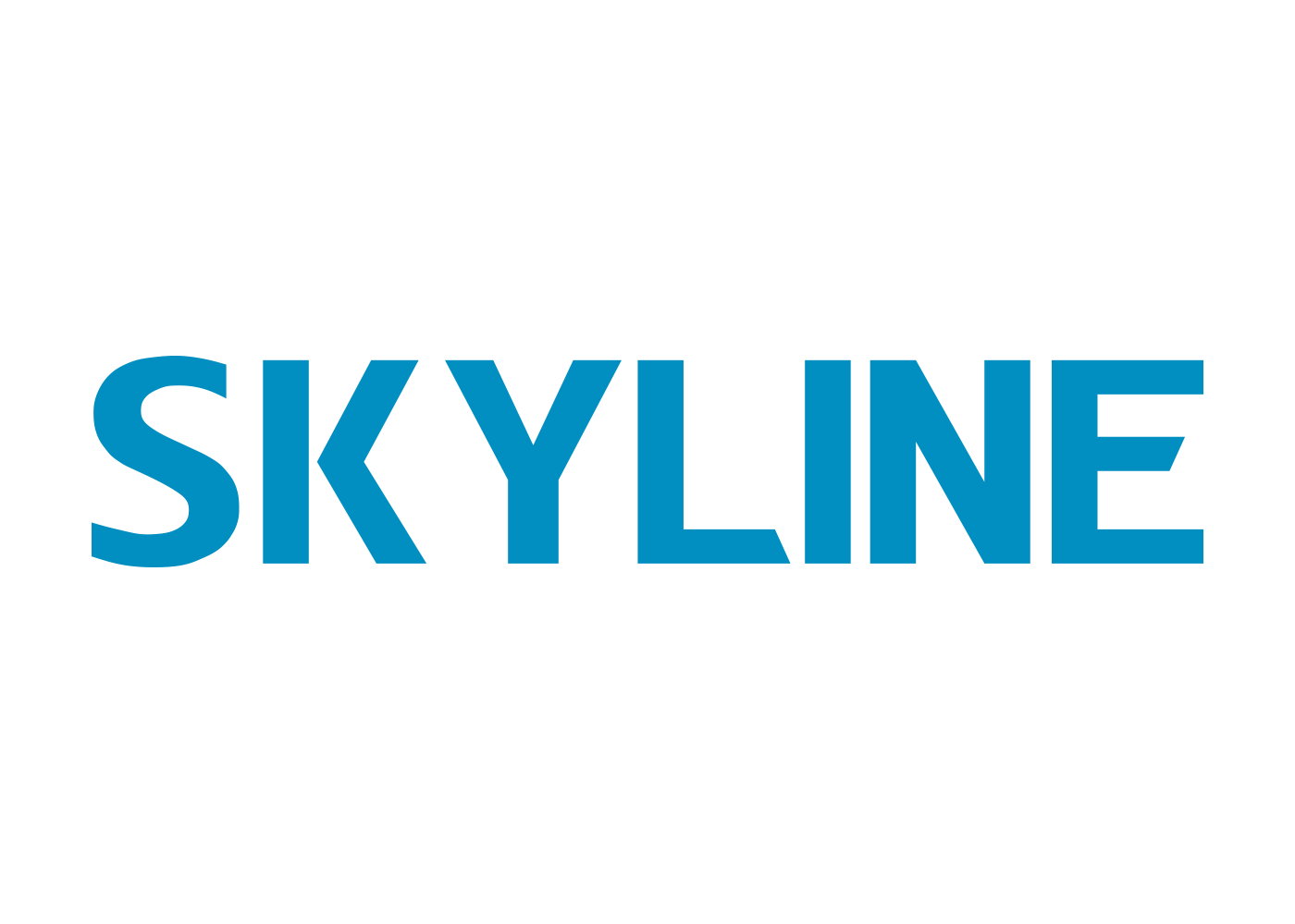 Утилизация телевизоров SkyLine