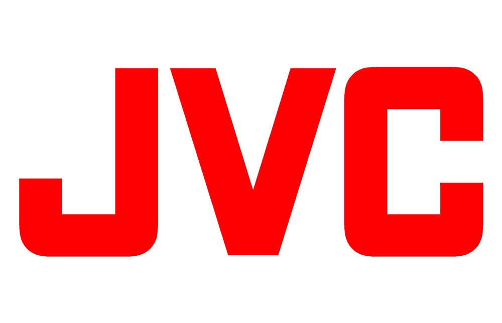 Утилизация телевизоров JVC 