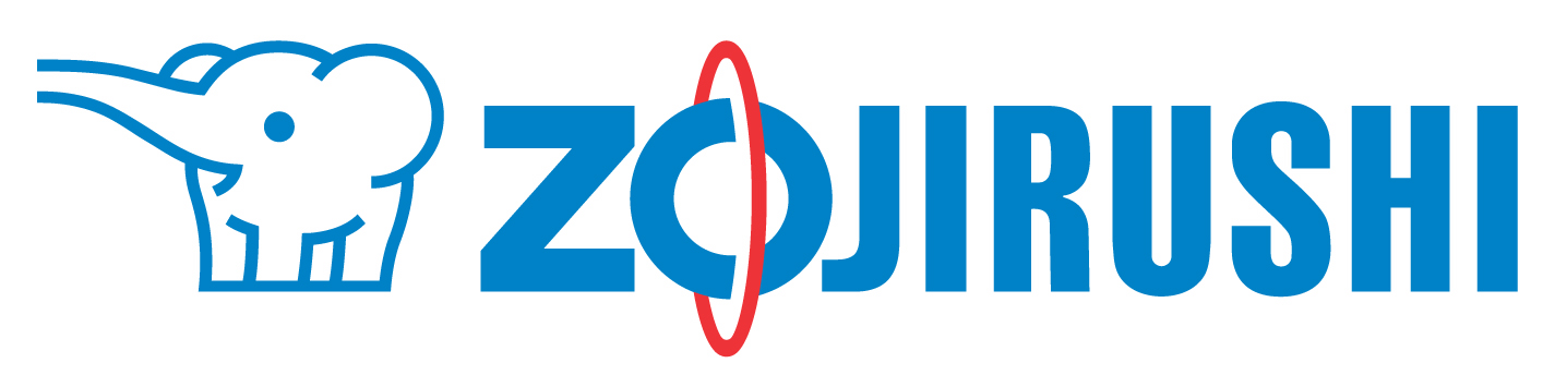 Утилизация мультиварок Zojirushi 