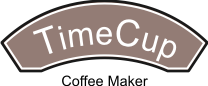 Утилизация кофемашин TimeCup 