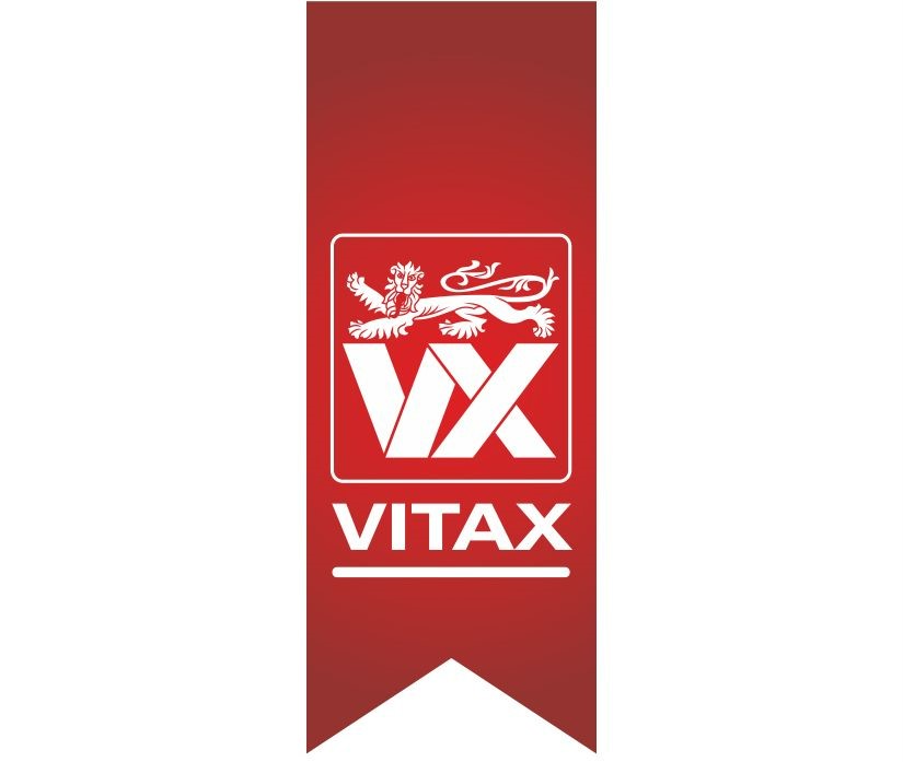 Утилизация чайников Vitax
