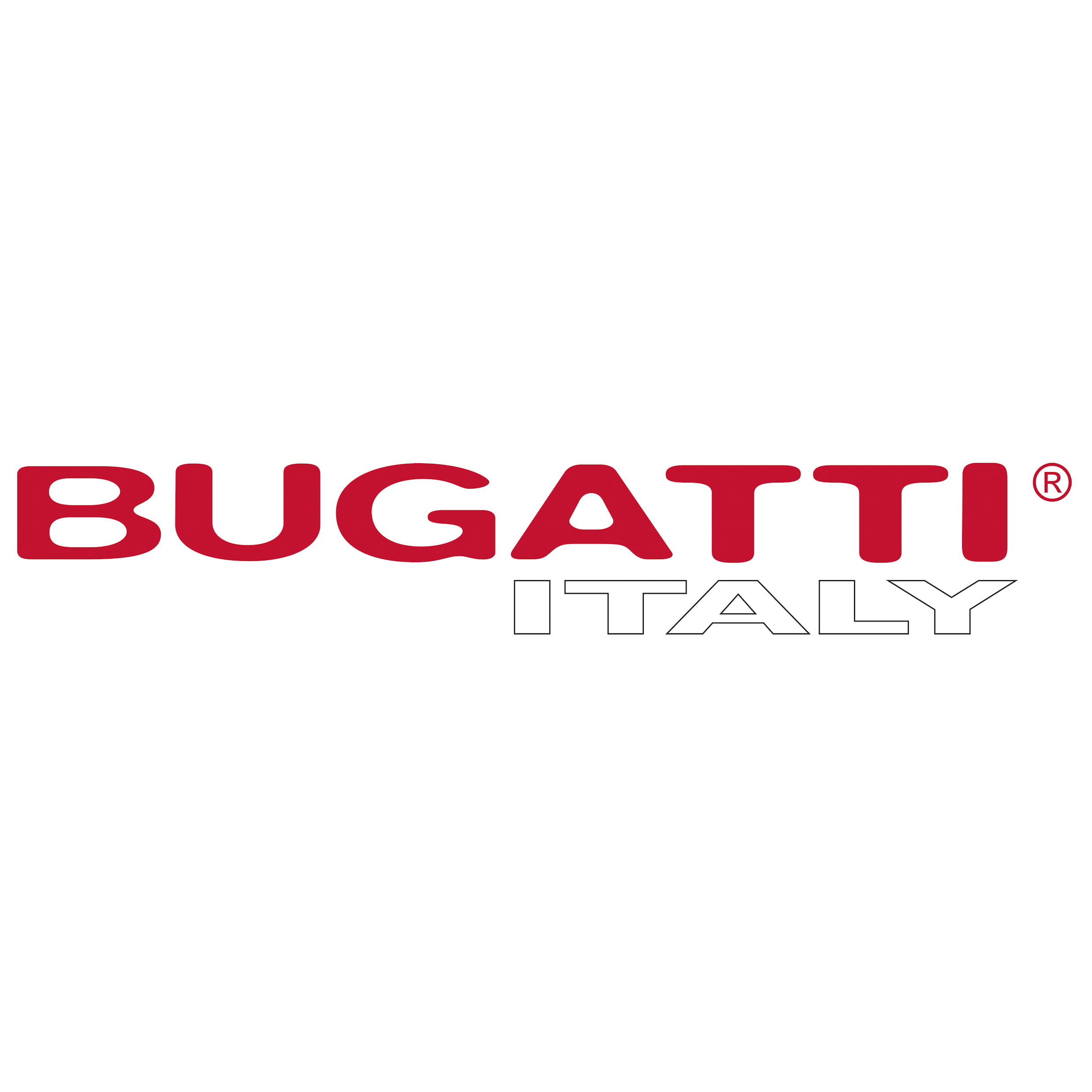 Утилизация блендеров	Bugatti