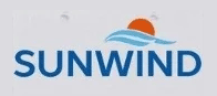 Утилизация кондиционеров Sunwind 