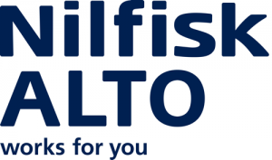 Утилизация пылесосов Nilfisk-ALTO 