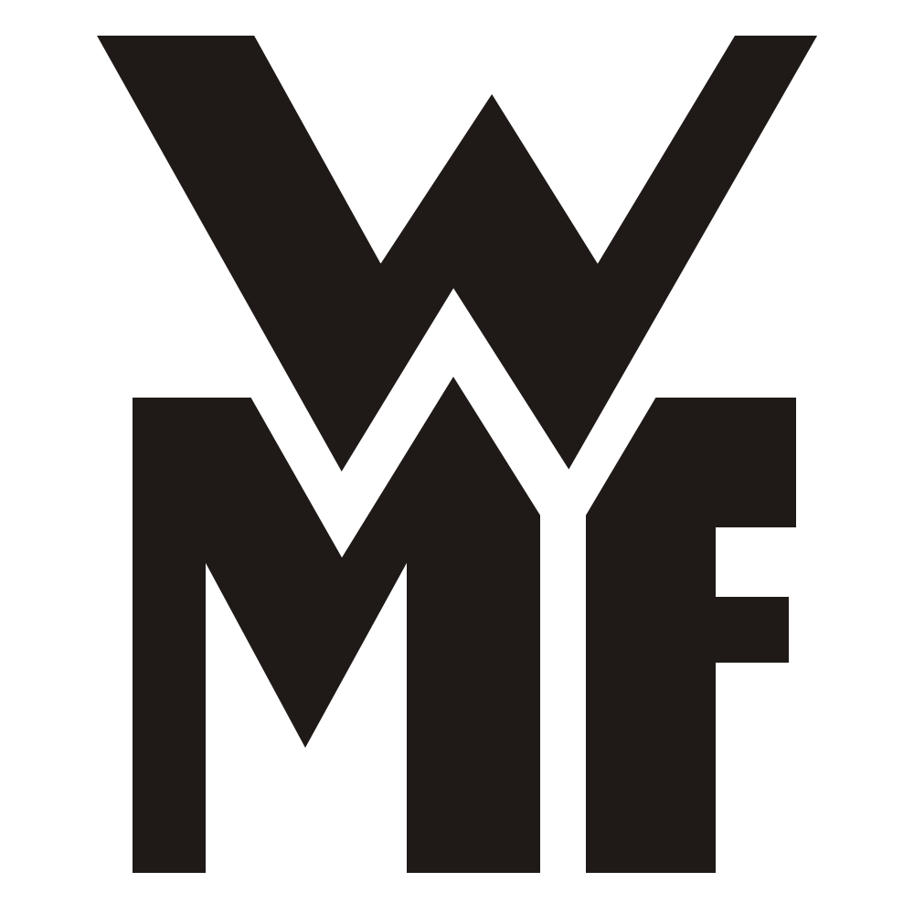 Утилизация кофемашин WMF 