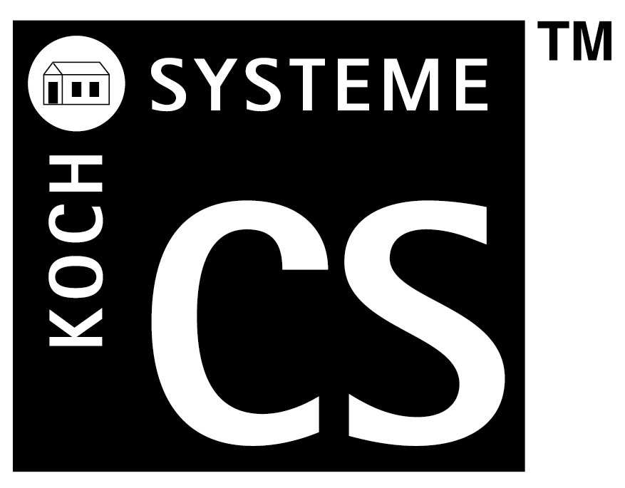 Утилизация чайников CS-Kochsysteme