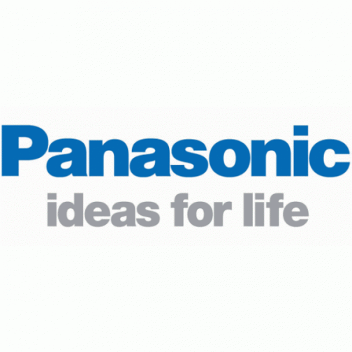 Утилизация кухонных комбайнов Panasonic 