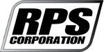 Утилизация пылесосов R.P.S. Corporation 