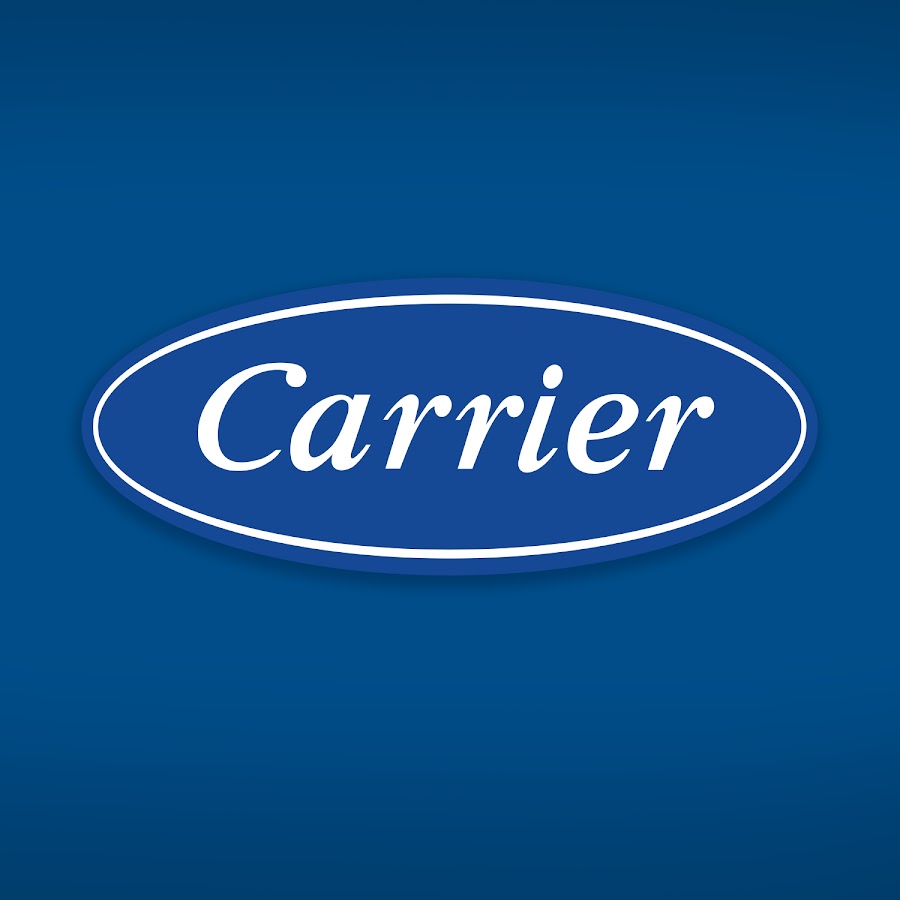 Утилизация кондиционеров Carrier