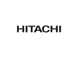 Утилизация кондиционеров Hitachi